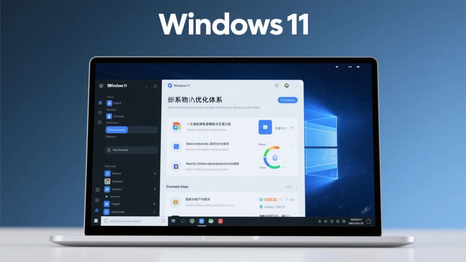 第三步：分清胜负与和局
