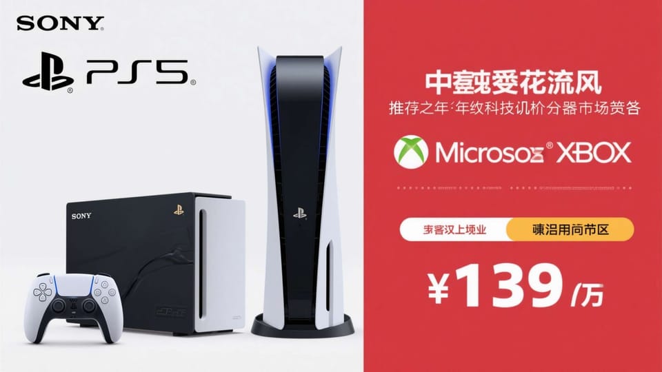 龙虎和游戏基础规则详解：牌面比较与胜负入门