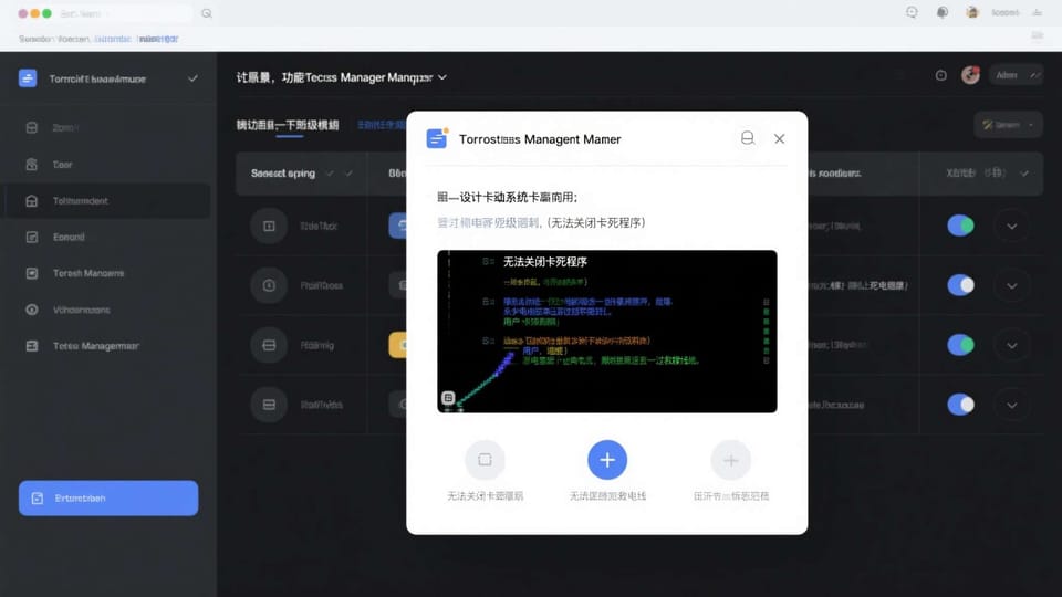 龙虎和游戏和局规则详解：双方点数相同怎么判